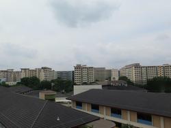 Blk 658 Woodlands Ring Road (Woodlands), HDB Executive #114989162